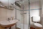  Anke im Haus Wega Westerland - 
