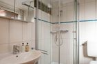 Anke im Haus Wega Westerland - 