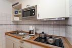  Anke im Haus Wega Westerland - 