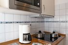  Anke im Haus Wega Westerland - 