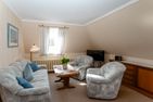  Anke im Haus Wega Westerland - 