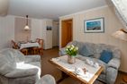  Anke im Haus Wega Westerland - 