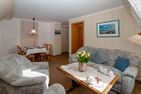 Anke im Haus Wega Westerland - 
