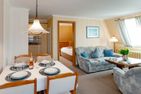  Anke im Haus Wega Westerland - 
