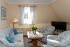  Anke im Haus Wega Westerland - 