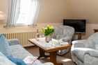  Anke im Haus Wega Westerland - 