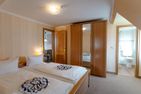  Anke im Haus Wega Westerland - 