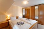  Anke im Haus Wega Westerland - 
