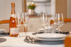  Anke im Haus Wega Westerland - 