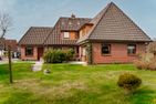  Anke im Haus Wega Westerland - 