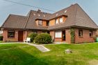  Anke im Haus Wega Westerland - 
