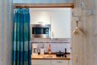  Jule im Haus Wega Westerland - 