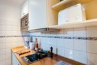  Jule im Haus Wega Westerland - 