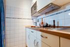  Jule im Haus Wega Westerland - 