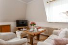  Jule im Haus Wega Westerland - 