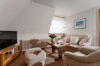  Jule im Haus Wega Westerland - 
