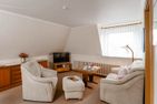  Jule im Haus Wega Westerland - 