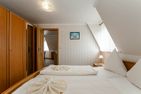  Jule im Haus Wega Westerland - 