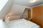  Jule im Haus Wega Westerland - 