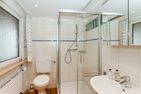  Jule im Haus Wega Westerland - 