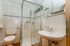  Jule im Haus Wega Westerland - 