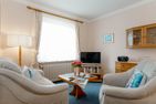  Kim im Haus Wega Westerland - 