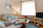  Kim im Haus Wega Westerland - 