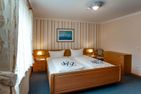  Kim im Haus Wega Westerland - 