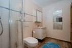  Kim im Haus Wega Westerland - 