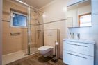  Kim im Haus Wega Westerland - 