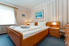  Kim im Haus Wega Westerland - 