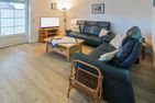  Ferienwohnung Maya Norddeich - 