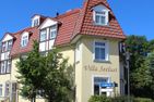  Villa Seelust Kühlungsborn-West - Hauptansicht