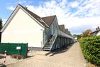  Appartementanlage Zaunkönig Kühlungsborn-West - Hauptansicht