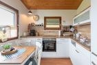  Am Deich Simonsberg - 