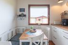 Am Deich Simonsberg - 
