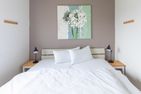  Am Deich Simonsberg - 