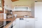  Am Deich Simonsberg - 