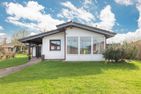  Am Deich Simonsberg - 