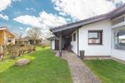  Am Deich Simonsberg - 