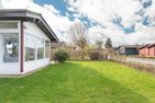  Am Deich Simonsberg - 