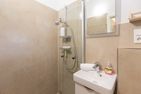  Am Deich Simonsberg - 