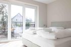  Ferienwohnung  Viking St. Peter-Ording St. Peter-Ording - 