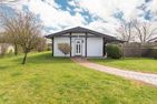  Yin Yang Simonsberg - 