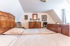 Sonnenhof fewo1846 - Lille Petuhtante I Flensburg - -img.tag.bedroom-