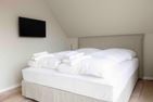  Ferienwohnung Neptune St. Peter-Ording St. Peter-Ording - Schlafzimmer