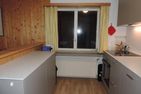  Montalin (451 Ti) Whg. 1. Stock Valbella - 