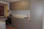 Montalin (452 Ti) Whg. 2. Stock Valbella - 
