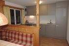  Montalin (452 Ti) Whg. 2. Stock Valbella - 
