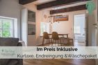 Anna14 - Gulfhof Boomgaarden Krummhörn - Wohnzimmer